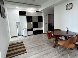 Moda (D15), Apartment #557278101
